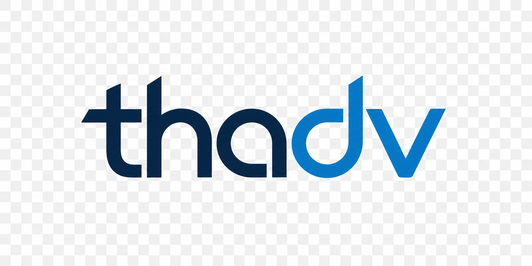thadv logo